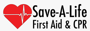 Save-A-Life First Aid and CPR