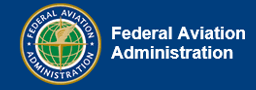 Federal Aviation Administration