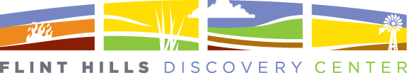 Flint Hills Discovery Center 