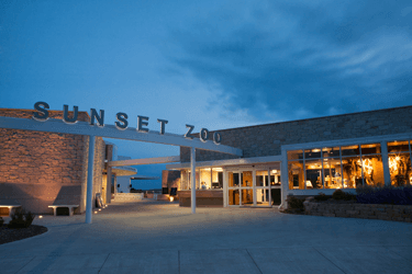 Nature Exploration Center