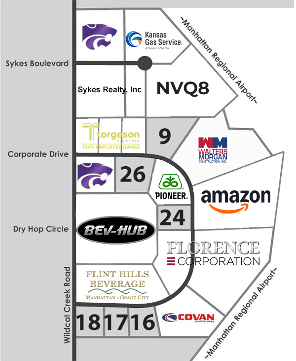 Business-Park-Map_2025