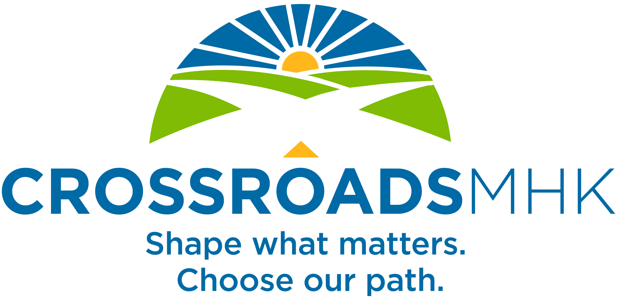 CrossroadsMHKlogo-COLOR-FLAT