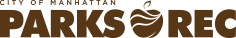 Manhattan KS Parks and Recreation Homepage